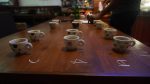 Espresso Service with Edén - Image 3