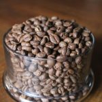 Excelsa Coffee