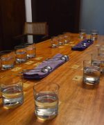 Foundations of Roasting - Image 7