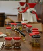 Foundations of Roasting - Image 6