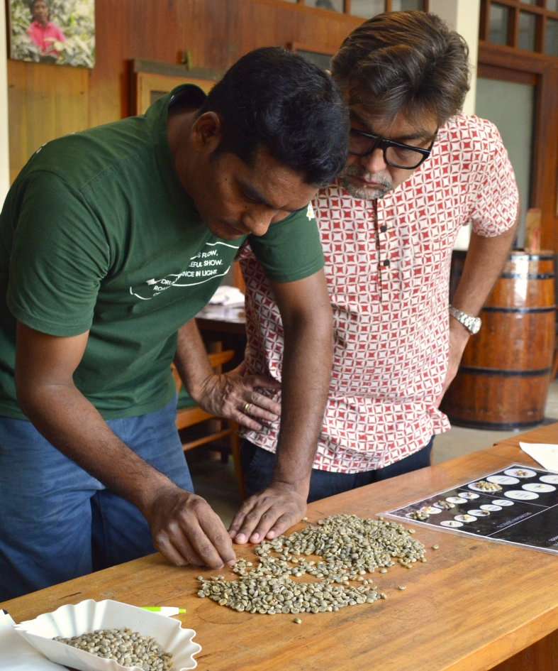 5 Foundations of Roasting - Image 1