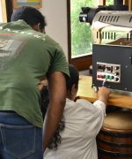 Foundations of Roasting - Image 4