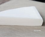 Paper Filters (Crystal Eye Dripper) - Image 2