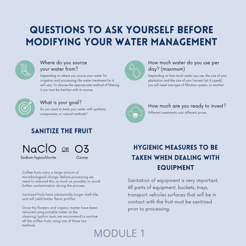 Molecular Coffee: A Master Class - Image 1