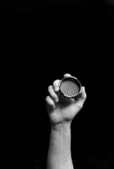 DISC 63 - FAST - SIBARIST